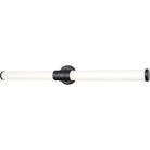 1020-40W-MB-LED
