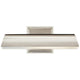 Carston 12" 1-Light Picture Light