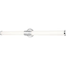 1020-40W-CH-LED