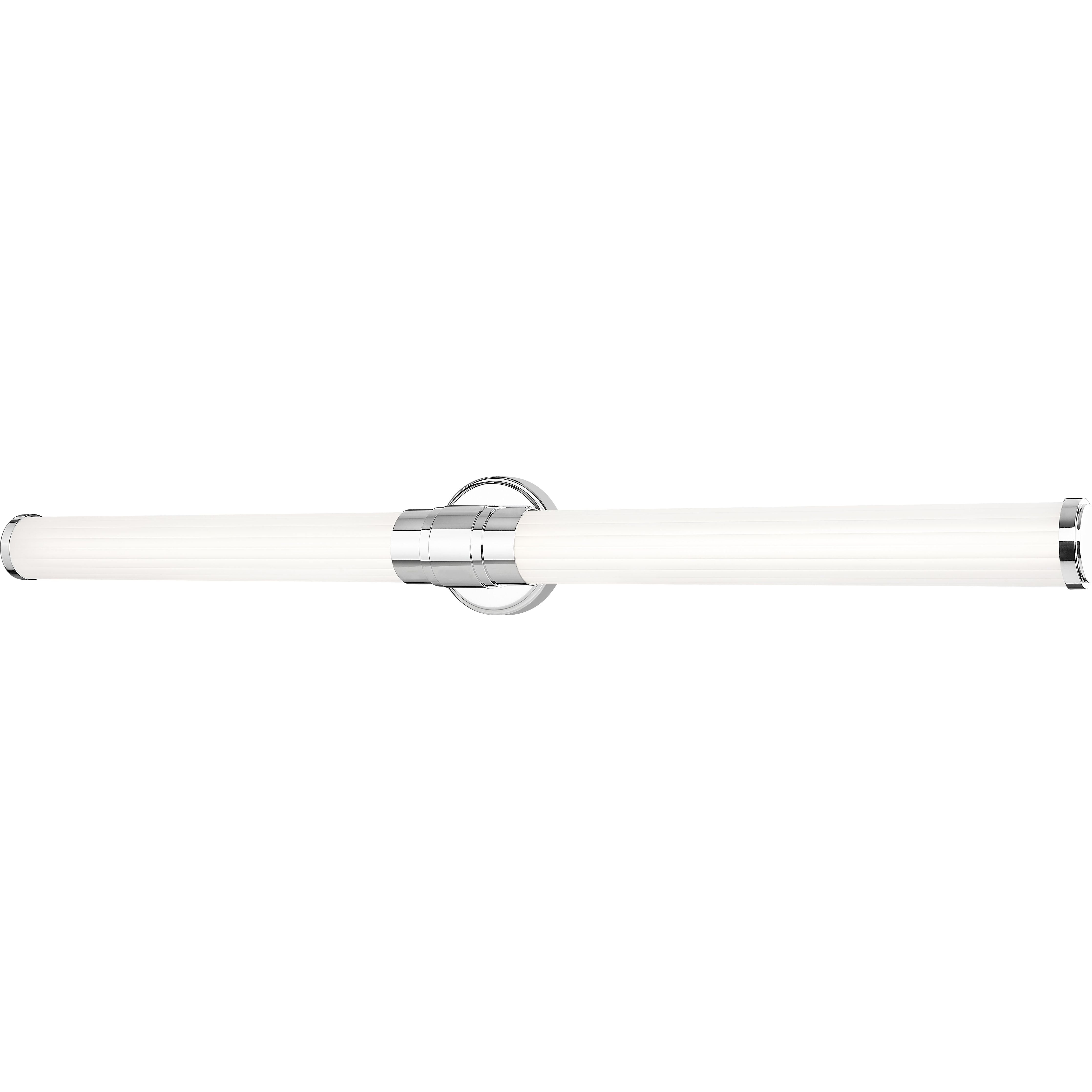 1020-40W-CH-LED