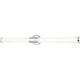 1020-40W-CH-LED