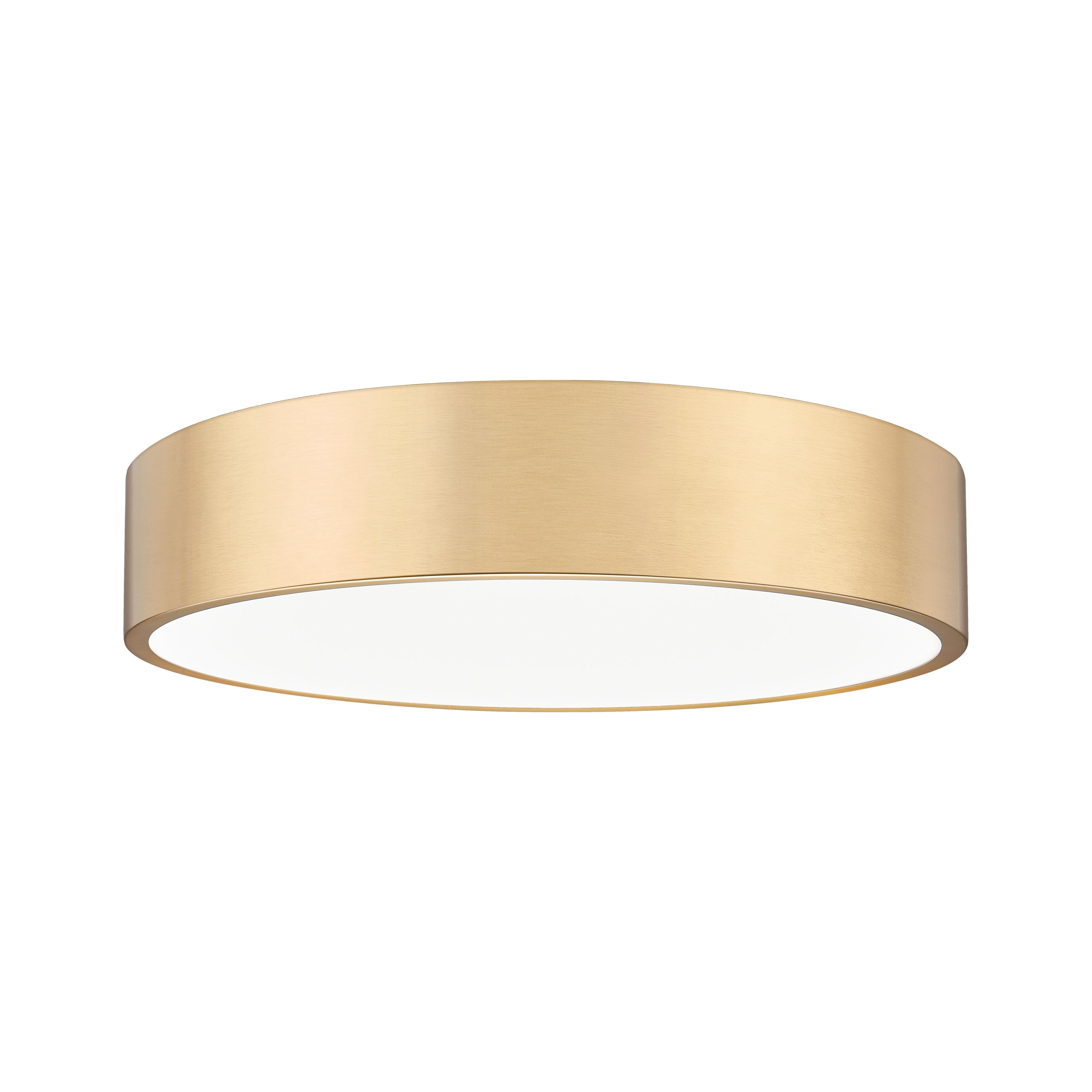 1017F20-MGLD-LED