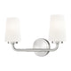 Montford 2-Light Vanity
