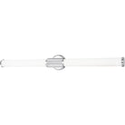 1021-40W-CH-LED