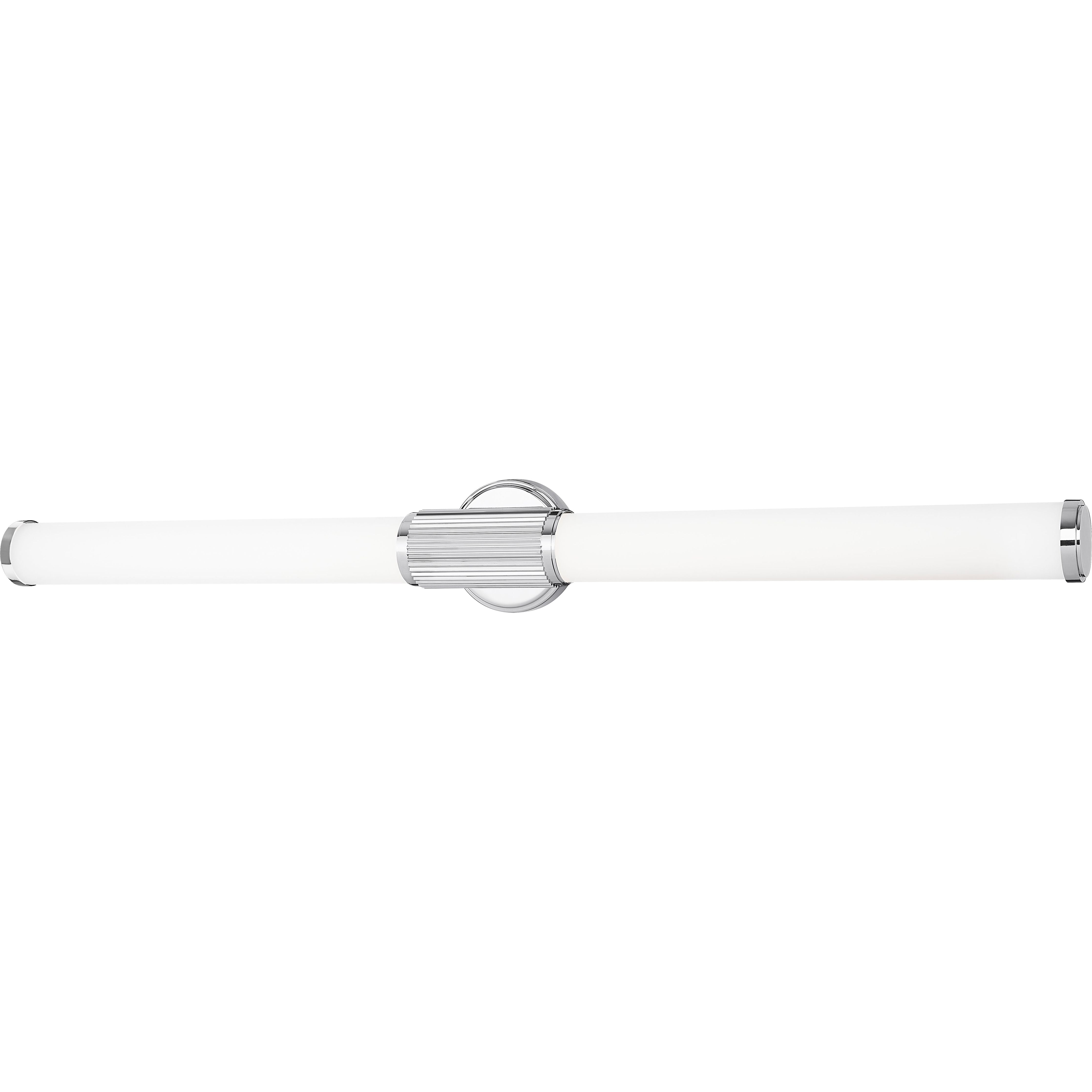 1021-40W-CH-LED