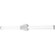 1021-40W-CH-LED