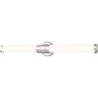 1020-32W-BN-LED