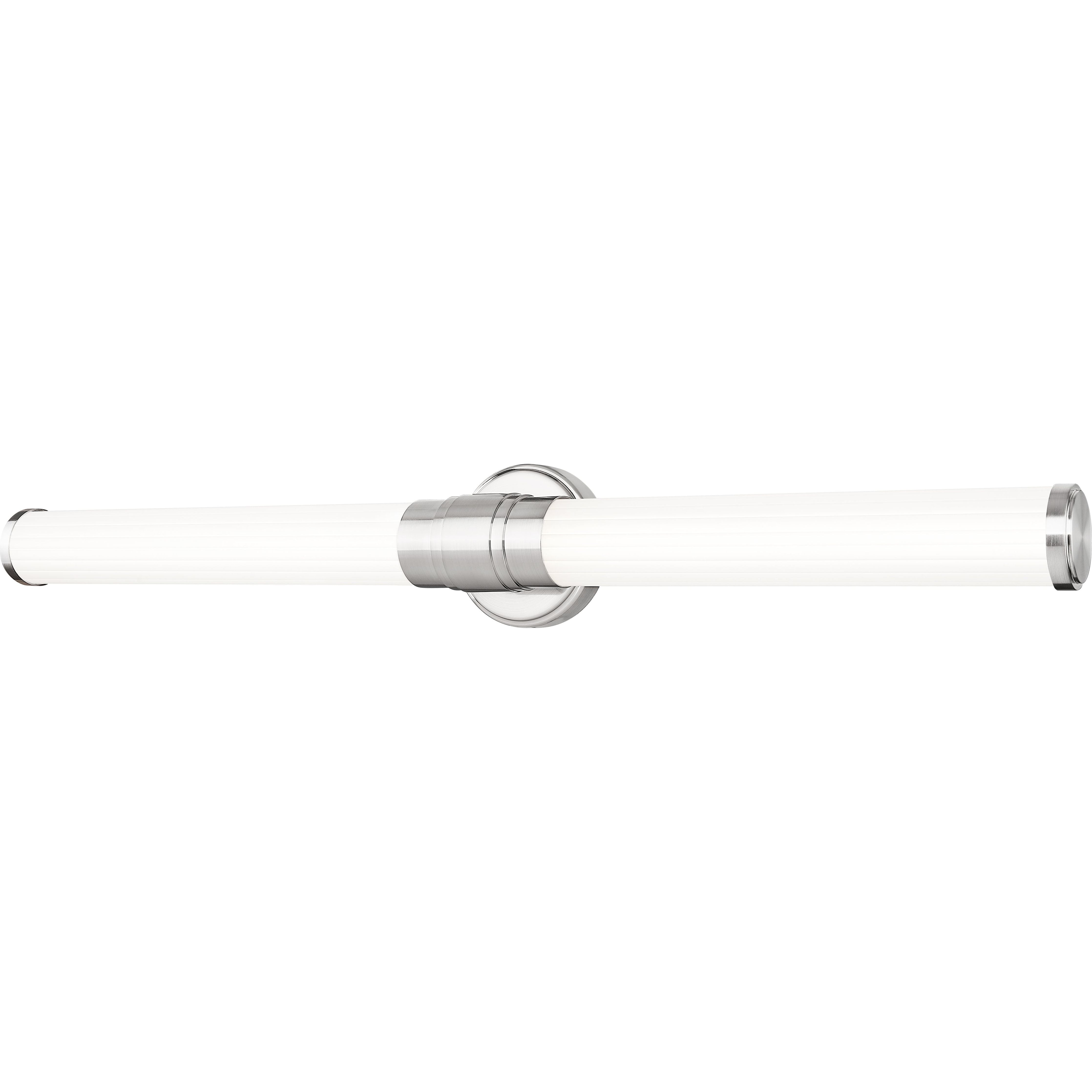 1020-32W-BN-LED