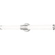 1020-32W-BN-LED