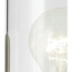 Crosby 4.5" 1-Light Wall Sconce