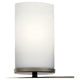 Crosby 23" 3-Light Vanity Light