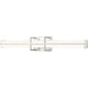 Harrison 1-Light 32" Vanity