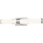 1015-25W-BN-LED