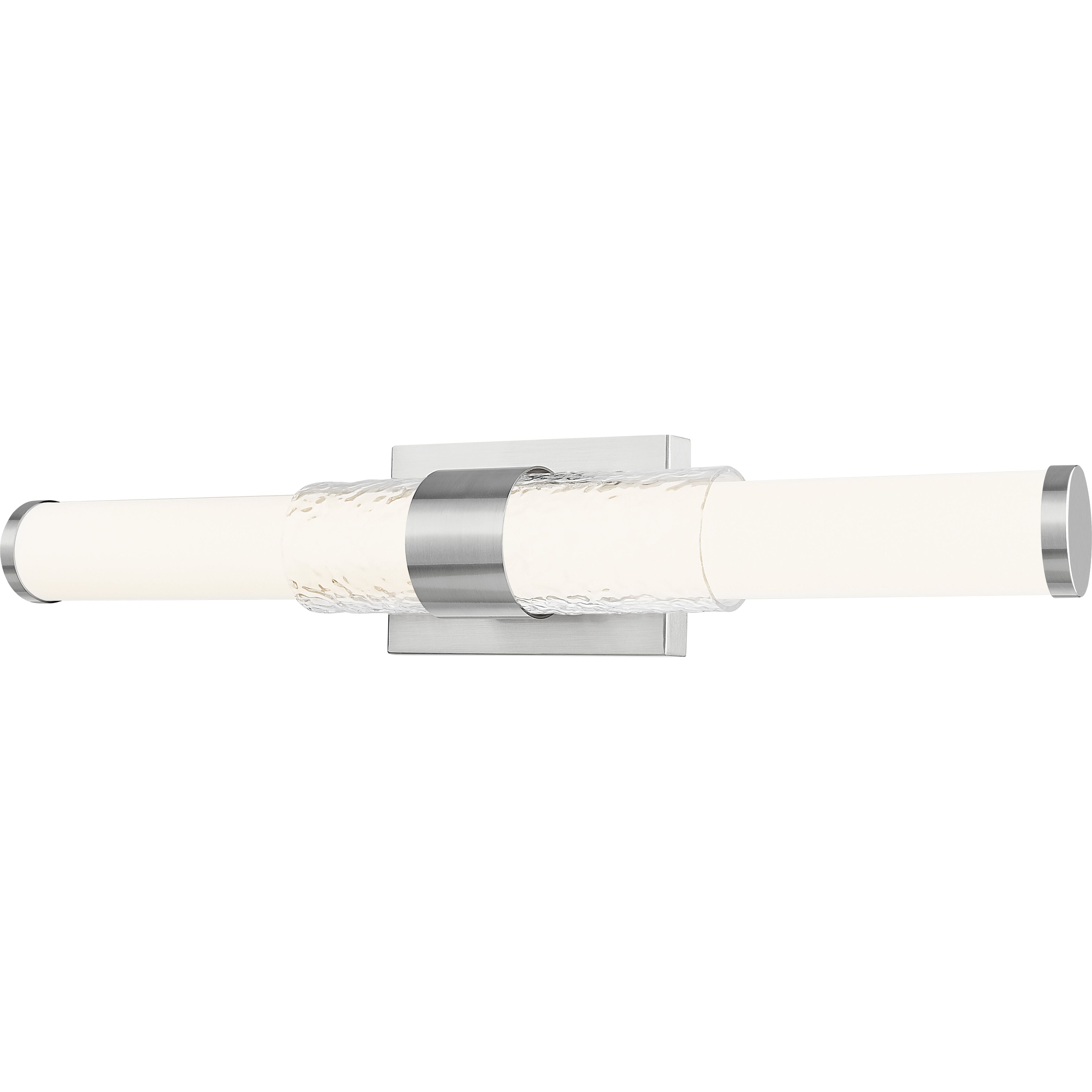 1015-25W-BN-LED