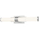 1015-25W-BN-LED