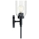 Madden 14.75" 1-Light Wall Sconce