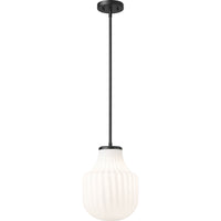 Newbury 1-Light Pendant