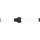 1021-32W-MB-LED