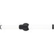 1021-32W-MB-LED