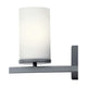 Crosby 23" 3-Light Vanity Light