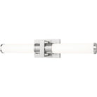 1019-25W-BN-LED