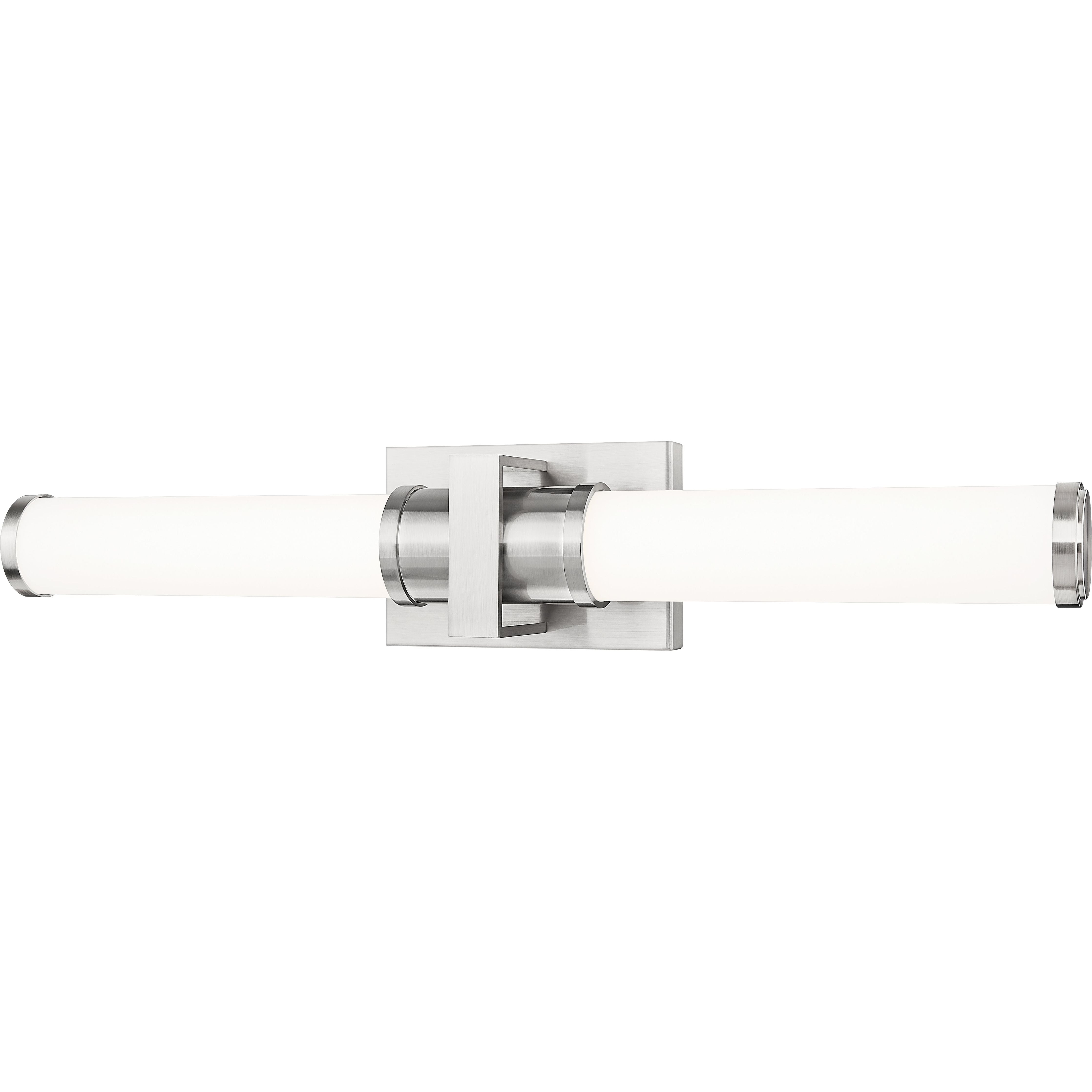 1019-25W-BN-LED