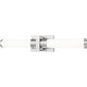 1019-25W-BN-LED