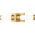 1019-18W-MGLD-LED