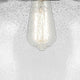 Avery 14" 1-Light Globe Pendant