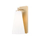 Farrell 1-Light Wall Sconce