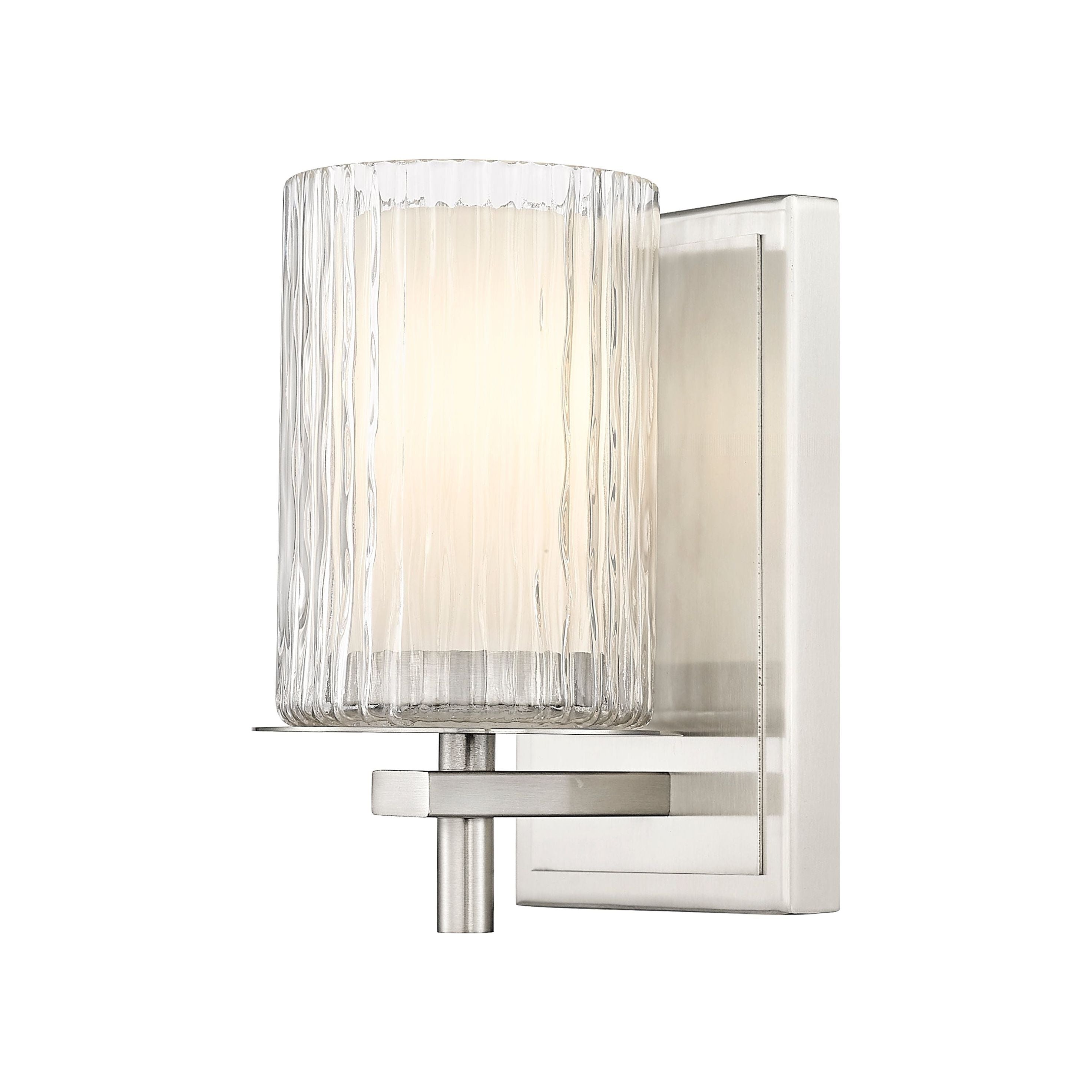 Grayson 1-Light Wall Sconce