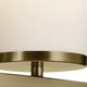 Crosby 23" 3-Light Vanity Light