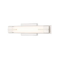 Chase 1-Light Vanity