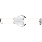 1021-18W-CH-LED