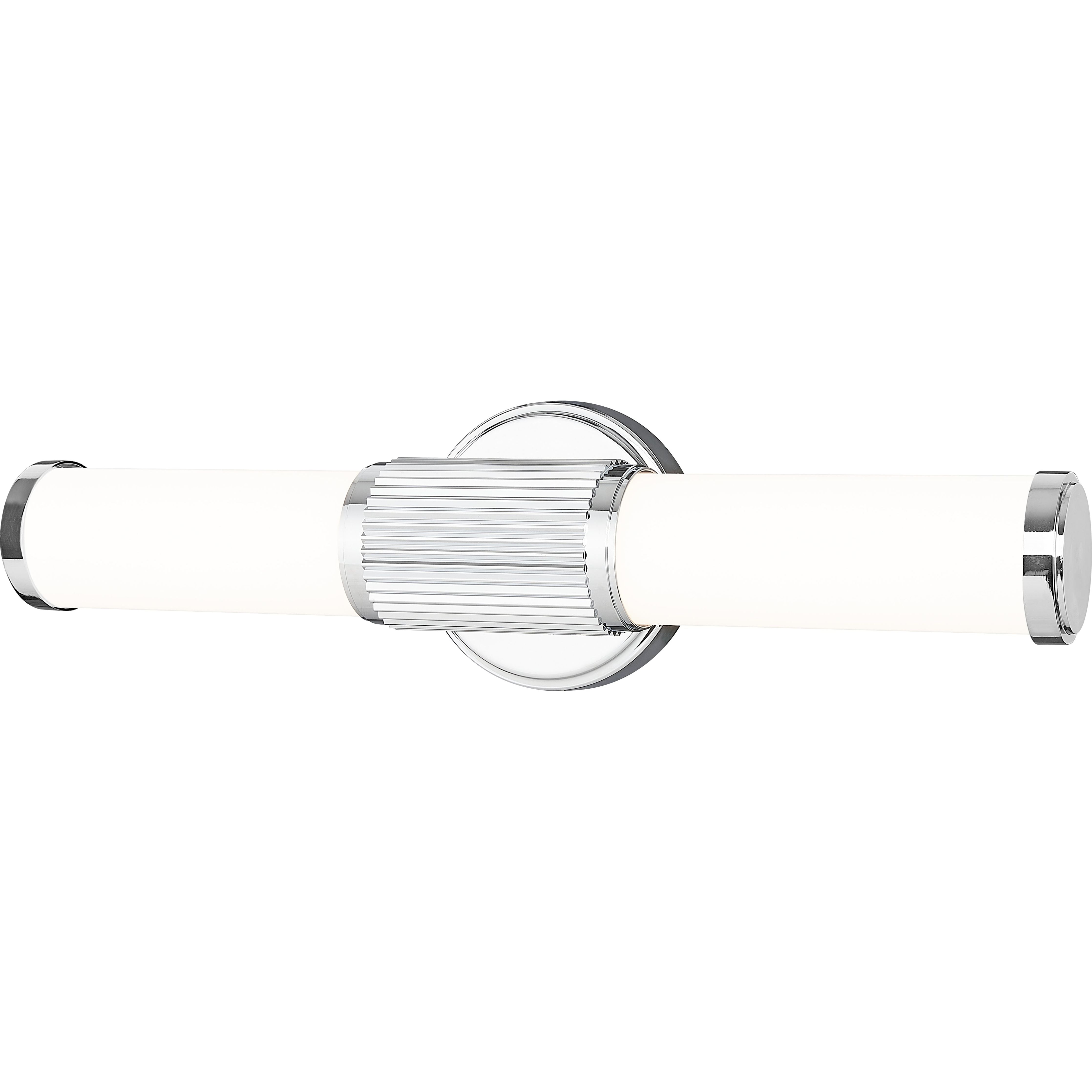 1021-18W-CH-LED