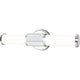 1021-18W-CH-LED