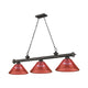 2306-3BRZ-PRD