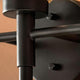 Madden 24" 3-Light Vanity