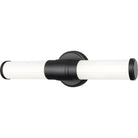 1020-18W-MB-LED