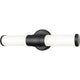 1020-18W-MB-LED