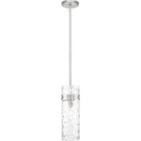 Fontaine 1-Light Pendant