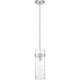Fontaine 1-Light Pendant