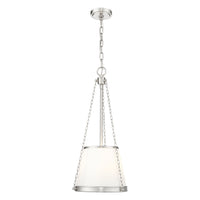 Madeline 4-Light Pendant