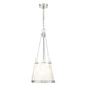 Madeline 4-Light Pendant