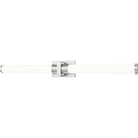 1019-40W-BN-LED