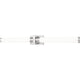 1019-40W-BN-LED