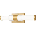 1015-18W-MGLD-LED