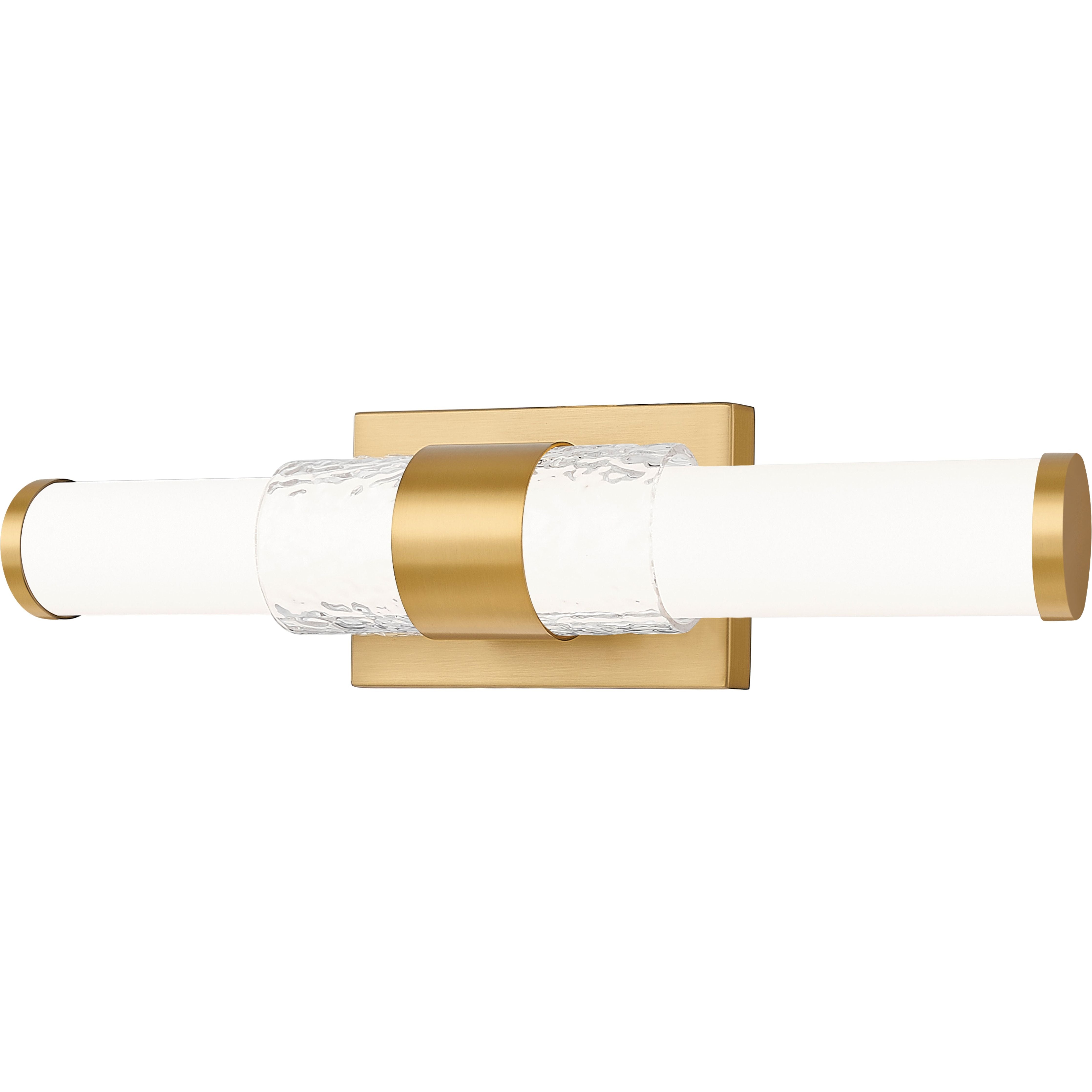 1015-18W-MGLD-LED