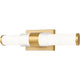 1015-18W-MGLD-LED