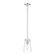 Kira 1-Light Mini Pendant